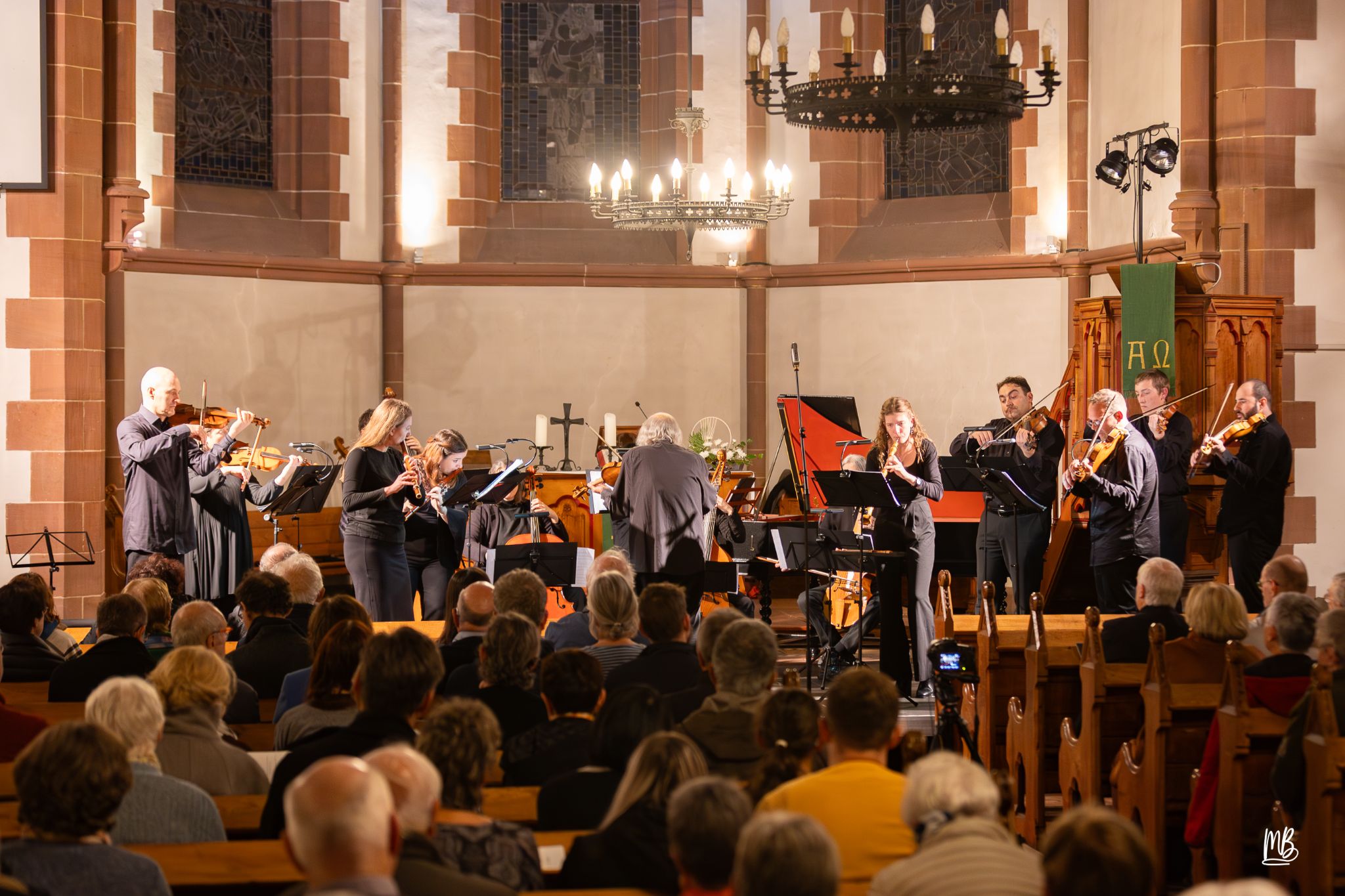 20241102   Kuijken & Bach Collegium Strasbourg Ortenau 571